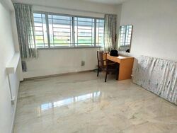 Blk 426 Sun Plaza View (Tampines), HDB Executive #451474391